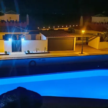 Apartment Mirador De Navegantes Sanlucar de Barrameda